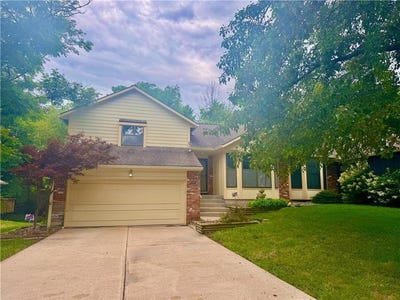 /international/us/619-e-120th-street-kansas-city-mo-110101147757/