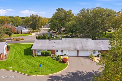 /international/us/928d-thornhill-court-lakewood-nj-110120637916/