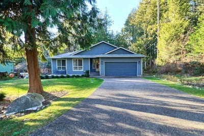 /international/us/157-northwood-drive-point-roberts-wa-110105033986/