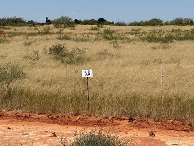 /international/us/1125-se-1620-andrews-tx-110102053611/