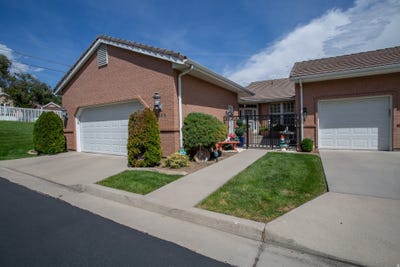 /international/us/5302-s-birch-point-rd-e-murray-ut-110120151233/