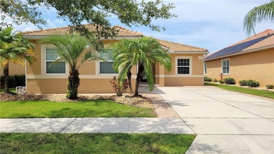 /international/us/3361-stefano-street-new-smyrna-beach-fl-110100941567/?lang=zh-tw