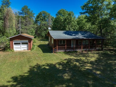 /international/us/w4995-norwood-drive-necedah-wi-110109064976/