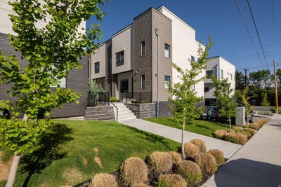 /international/us/6988-s-brookhill-dr-cottonwood-heights-ut-110108118627/