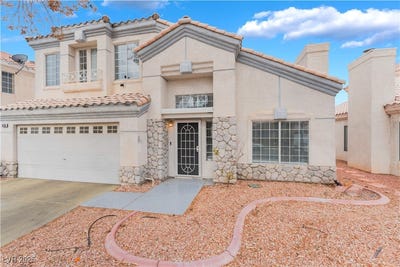/international/us/3695-funston-way-las-vegas-nv-110102706934/