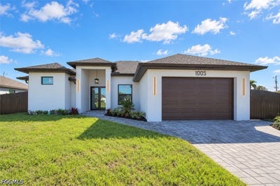 /international/us/1005-ne-4th-place-cape-coral-fl-110120745143/