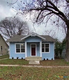 /international/us/904-n-main-street-temple-tx-110106722023/