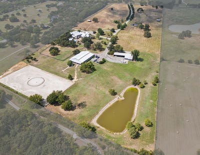 /international/us/480-e-jeter-road-bartonville-tx-110108492660/
