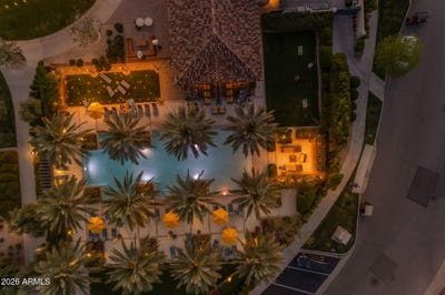 /international/us/248-e-catalina-lane-queen-creek-az-110120487458/