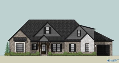 /international/us/38-belle-river-way-gurley-al-110099728660/
