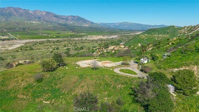 /international/us/18500-s-mountain-road-santa-paula-ca-110106142510/