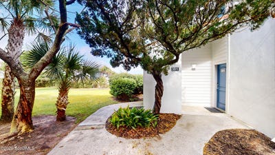 /international/us/1175-n-beachview-drive-jekyll-island-ga-110119453312/