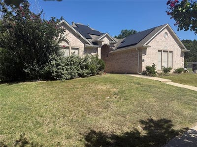 /international/us/8550-trace-ridge-parkway-fort-worth-tx-110101144976/