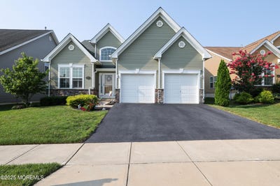 /international/us/31-garden-path-barnegat-nj-110101339987/?lang=zh-tw