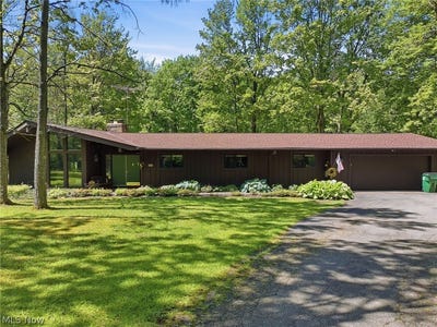 /international/us/5626-trask-road-madison-oh-110108279403/