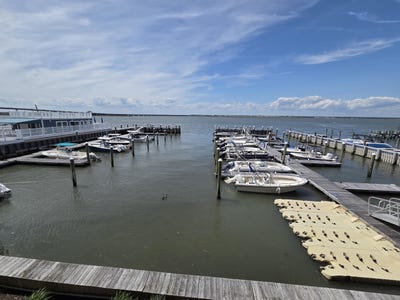 /international/us/336-338-bay-ave-ocean-city-nj-110108612659/