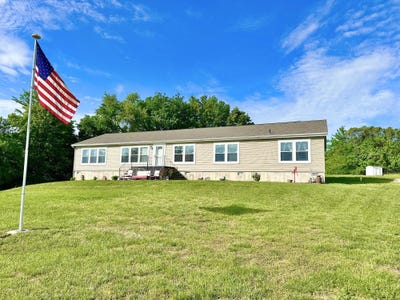 /international/us/520-e-340th-road-humansville-mo-110107851618/