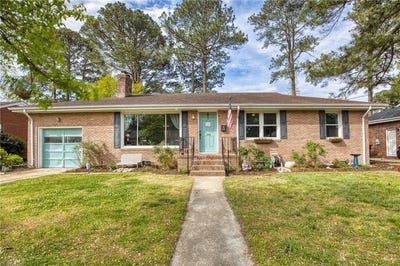 /international/us/106-lynn-drive-portsmouth-va-110107418174/