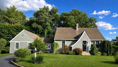 /international/us/41-knoll-avenue-keene-nh-110108975249/