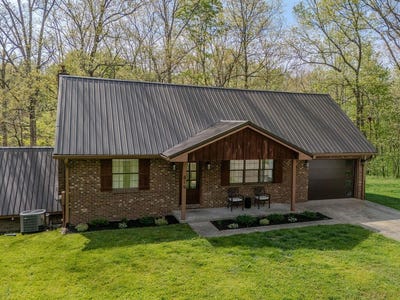 /international/us/819-fraley-drive-morehead-ky-110107584341/