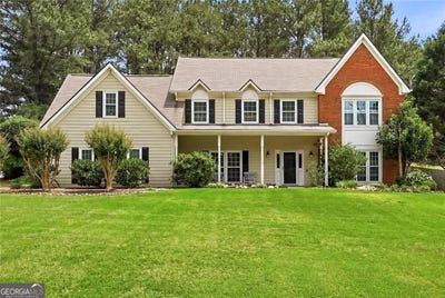 /international/us/1140-pebble-bend-drive-grayson-ga-110108302201/