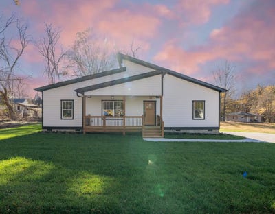 /international/us/225-cedar-street-woodruff-sc-110098319366/?lang=zh-cn