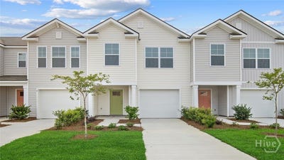 /international/us/110-gardens-drive-brunswick-ga-110107379745/