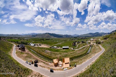 /international/us/1090-wasatch-view-drive-lot-16-kamas-ut-110100950130/