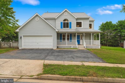 /international/us/422-central-avenue-reisterstown-md-110110278935/
