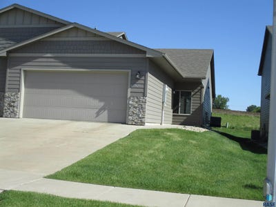 /international/us/7426-e-45-st-sioux-falls-sd-110109889620/