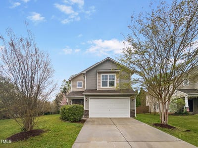 /international/us/400-collington-drive-mebane-nc-110098582550/
