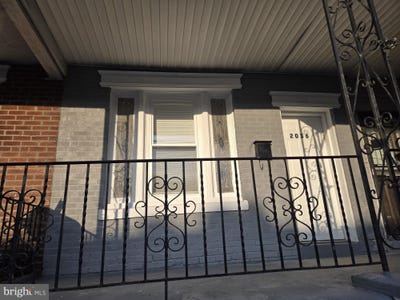 /international/us/2036-s-65th-street-philadelphia-pa-110101012646/?lang=zh-tw