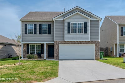 /international/us/9534-joy-denise-lane-heiskell-tn-110099126542/