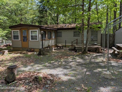 /international/us/143-yuma-lane-lot-5404-shohola-pa-110108583054/