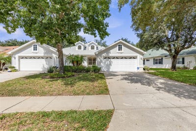 /international/us/1128-glengad-run-ormond-beach-fl-110120060077/