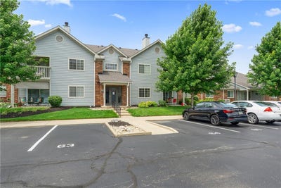 /international/us/6615-hedington-square-centerville-oh-110108937170/