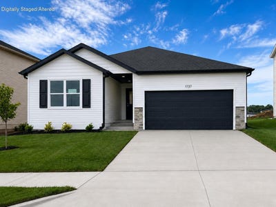/international/us/811-hoffman-hills-boulevard-willard-mo-110108901012/