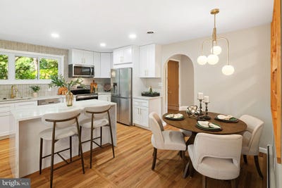 /international/us/2308-woods-road-wilmington-de-110120457748/