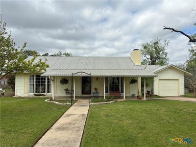 /international/us/408-s-porter-street-lampasas-tx-110110295644/