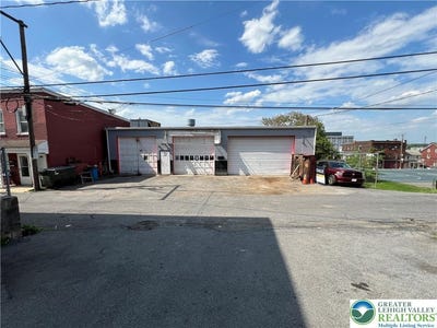 /international/us/1139-fortuna-street-bethlehem-city-pa-110108334662/
