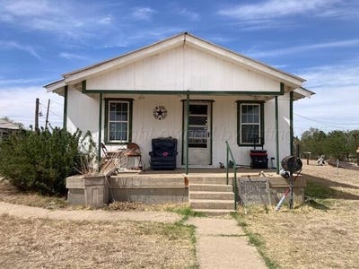 /international/us/226-w-eshom-st-pampa-tx-110107583059/