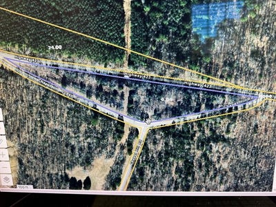 /international/us/hwy-423-and-chapel-hill-acess-mckenzie-tn-110103326554/