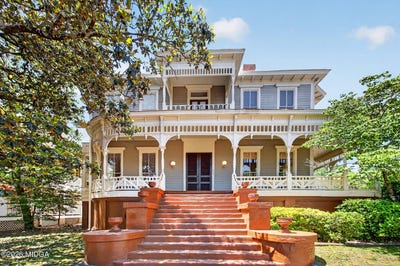 /international/us/890-orange-terrace-macon-ga-110108090769/