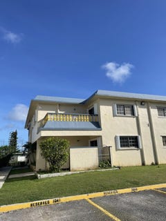 /international/us/luisa-street-tamuning-gu-110108977782/