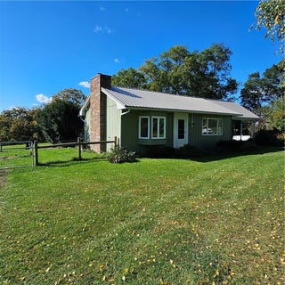 /international/us/3145-dolphsburg-road-montour-falls-ny-110110167890/