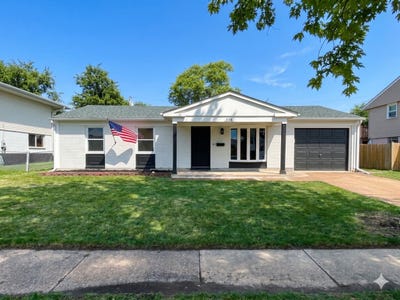 /international/us/338-hickory-avenue-romeoville-il-110108857861/