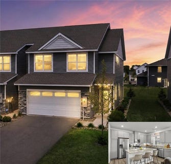 /international/us/3031-126th-avenue-ne-blaine-mn-110108299901/