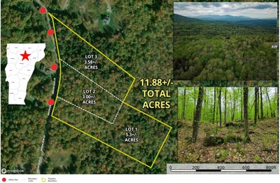 /international/us/660-brookview-lane-wolcott-vt-110108546458/