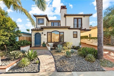 /international/us/34283-via-lopez-dana-point-ca-110102898865/