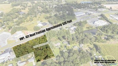 /international/us/3-5-acres-us-highway-431-albertville-al-110102164527/